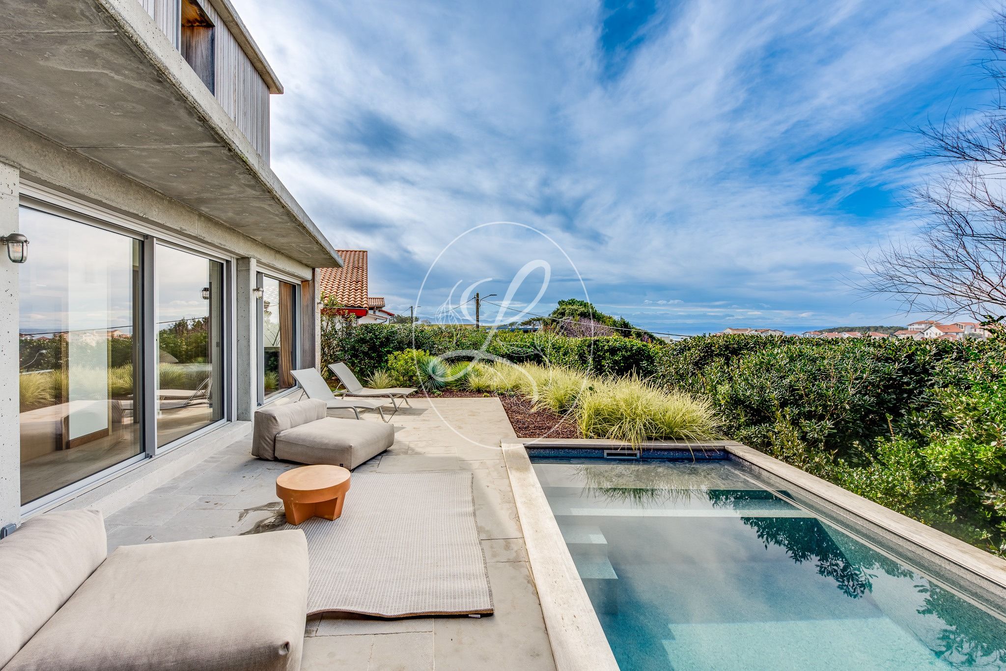 Maison 5 pièces 165 m² · à Biarritz · 165 m² · 920 000 €